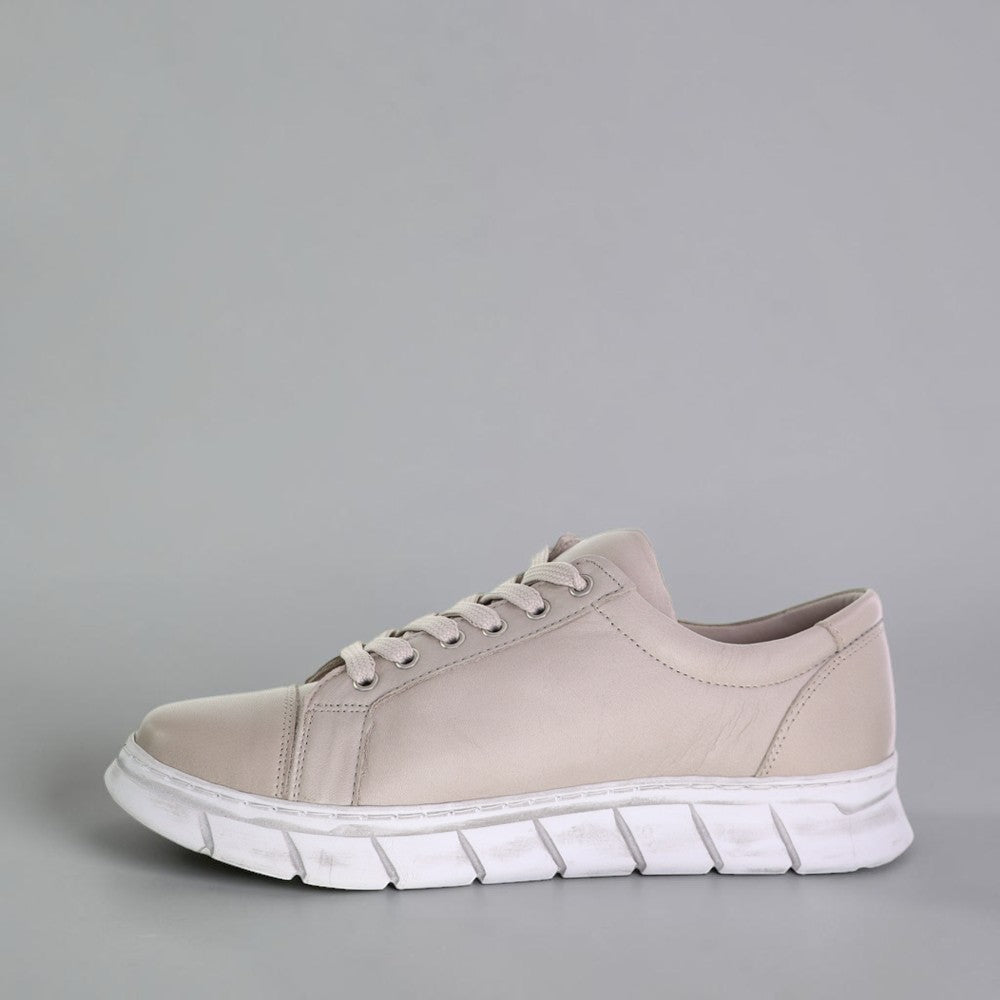 CABELLO UNISON STONE - Women sneakers - Collective Shoes 