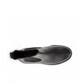 Load image into Gallery viewer, DJANGO & JULIETTE GELLIE BLACK - Women Boots - Collective Shoes 
