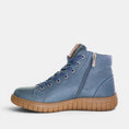 Load image into Gallery viewer, CABELLO REAGAN DENIM
