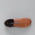 Load image into Gallery viewer, CABELLO 7311-307 TAN - Women Casuals - Collective Shoes 
