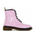 Load image into Gallery viewer, LESANSA DEPTH CANDY PATENT - Women Boots - Collective Shoes 
