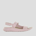Load image into Gallery viewer, ZIERA YOCCO ROSE - Women Sandals - Collective Shoes 

