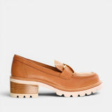 Cognac