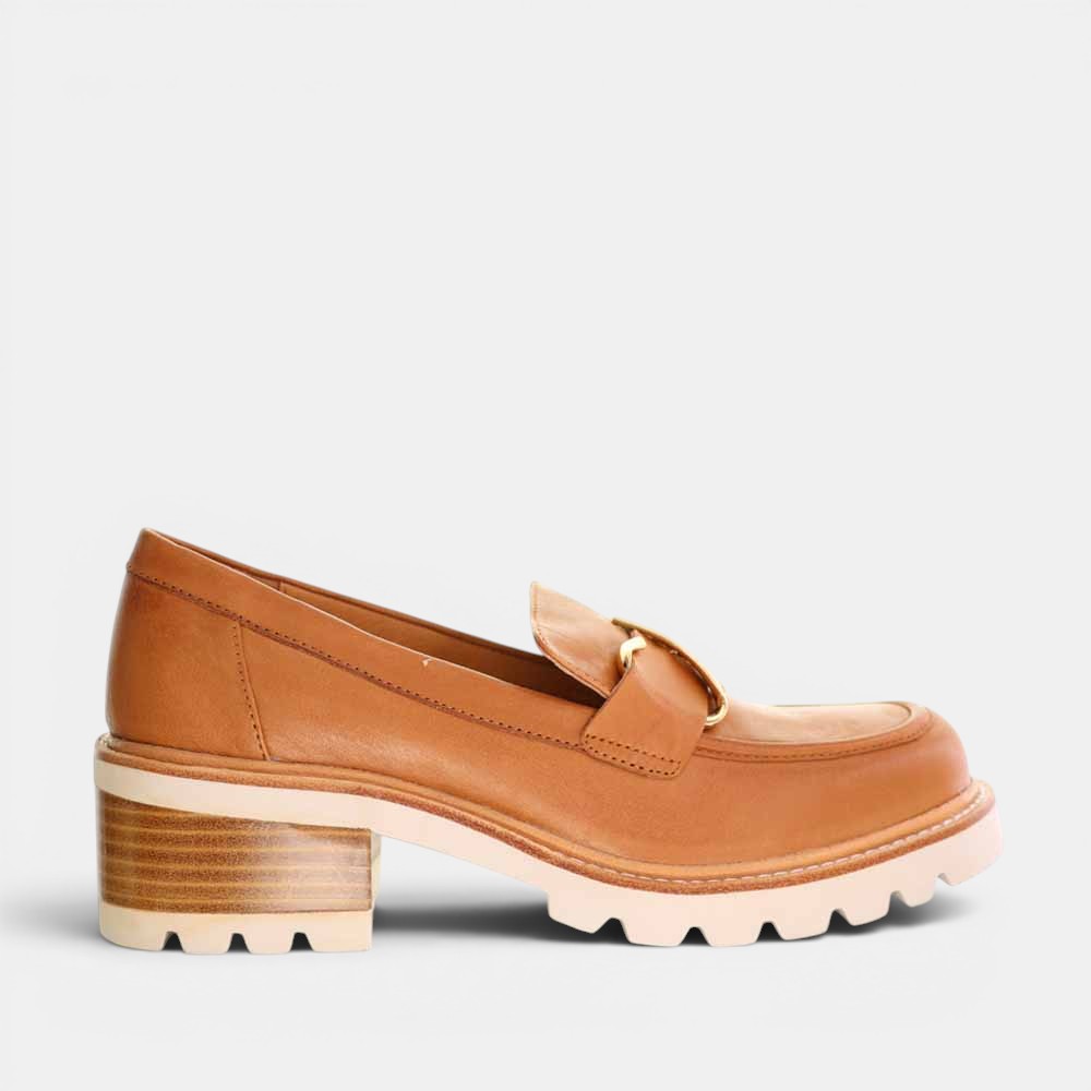 BRESLEY DYLAN COGNAC