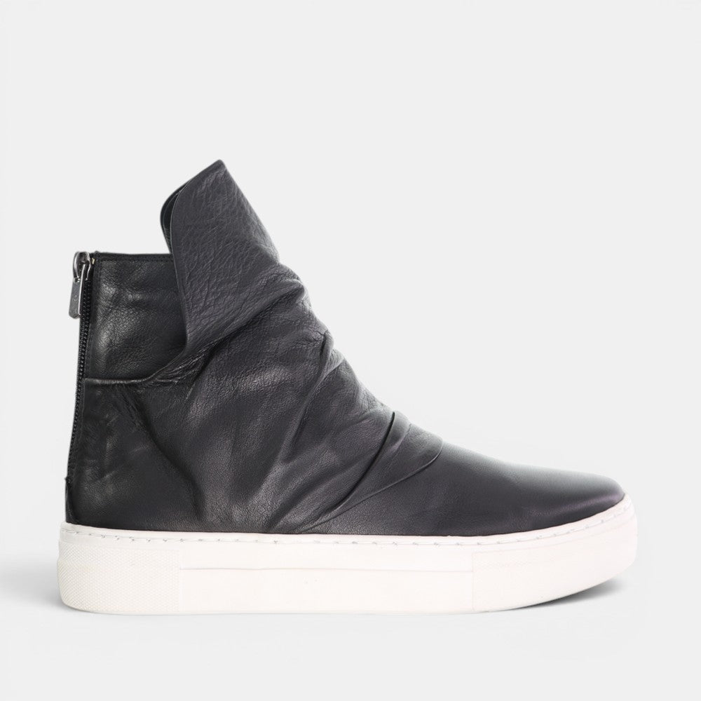 LE SANSA SOPHIA BLACK