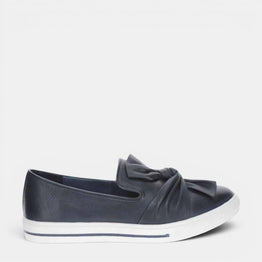 LE SANSA IZZY NAVY