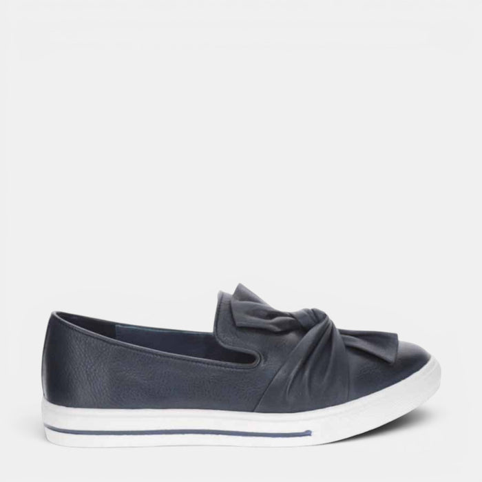 LE SANSA IZZY NAVY