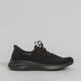 Load image into Gallery viewer, SKECHERS SLIP-INS: ULTRA FLEX 4.0 WIDE FIT - Women Sneakers - Collective Shoes 
