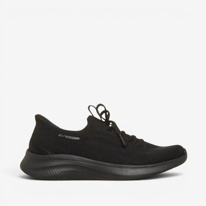 SKECHERS SLIP-INS: ULTRA FLEX 4.0 WIDE FIT