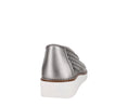 Load image into Gallery viewer, CC RESORTS AUSTIN PEWTER - Women Slip-ons - Collective Shoes 
