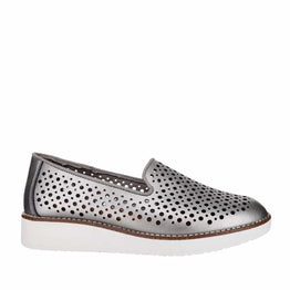 CC RESORTS AUSTIN PEWTER