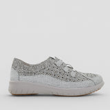 Pewter