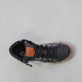 Load image into Gallery viewer, CABELLO REAGAN BLACK - Women Boots - Collective Shoes 
