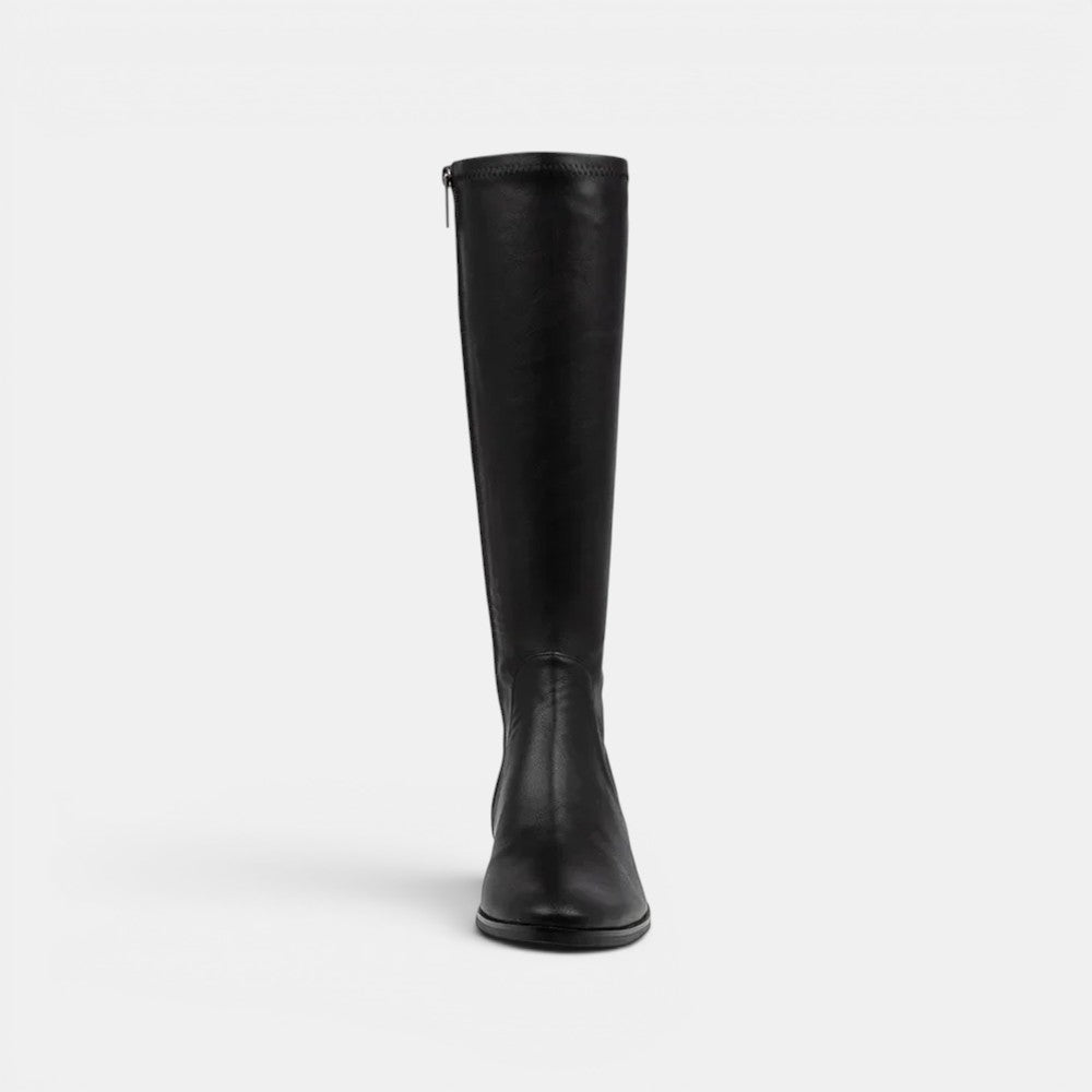 DJANGO & JULIETTE TIMOTHIE BLACK SMOOTH