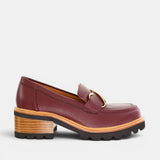 Bordo
