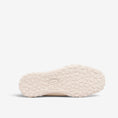 Load image into Gallery viewer, HUSH PUPPIES CIEL BONE/TAUPE
