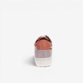 Load image into Gallery viewer, LE SANSA DAWN HAT
