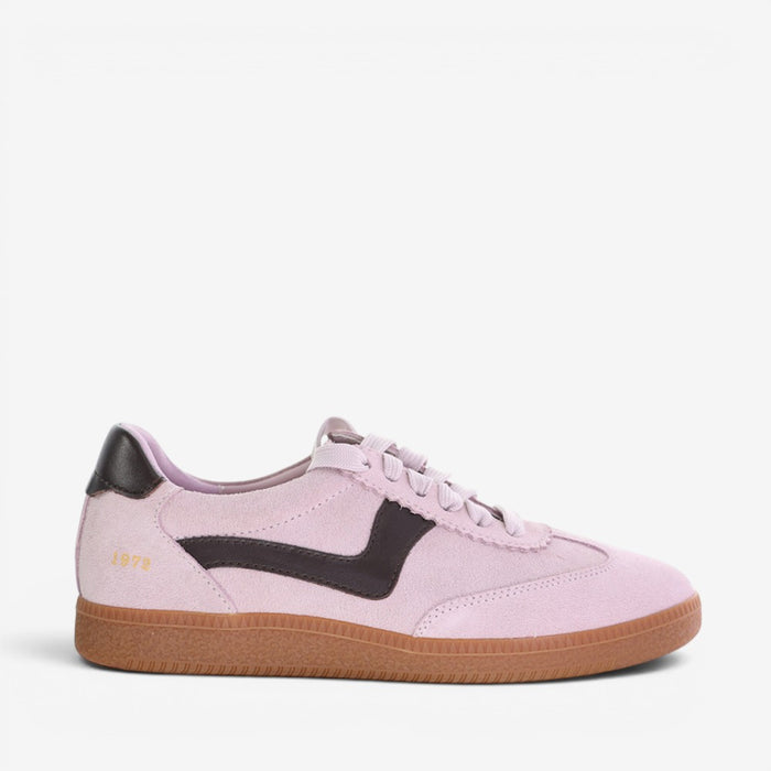GELATO STATON DUSTY PINK/CAFE
