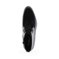 Load image into Gallery viewer, BRESLEY ROSEN BLACK - Women Boots - Collective Shoes 
