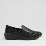 BLACK MULTI