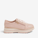 Rose Milk
