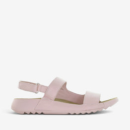ZIERA YOCCO ROSE