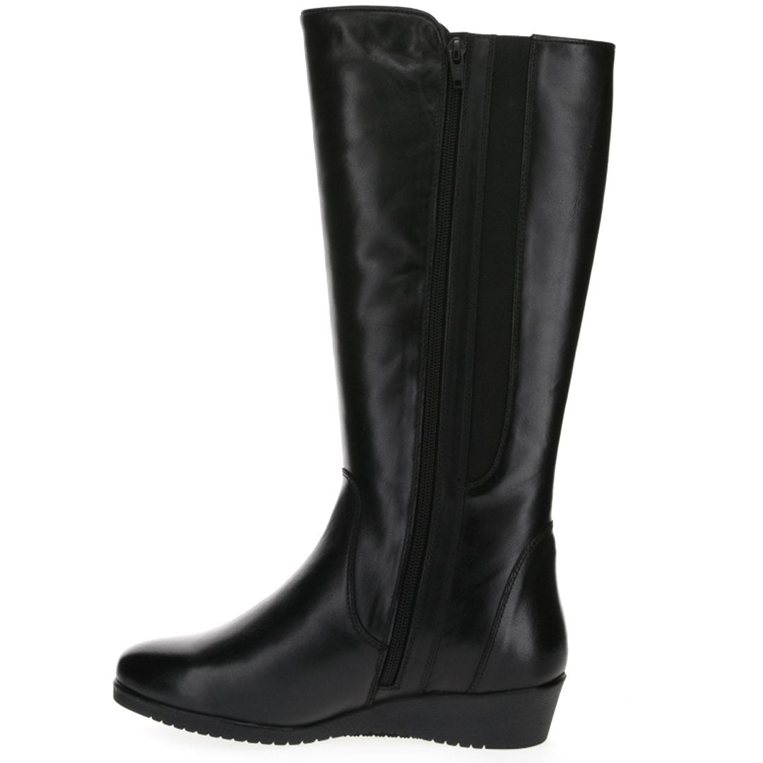 LE SANSA TIFFANY BLACK