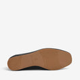 Load image into Gallery viewer, HUSH PUPPIES KAIROS BLACK
