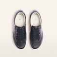 Load image into Gallery viewer, FRANKIE4 ELLIE V NAVY
