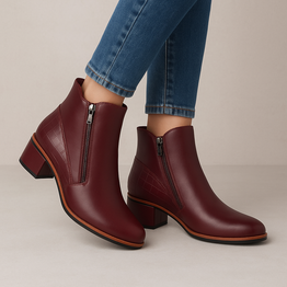 LE SANSA REFINE MERLOT