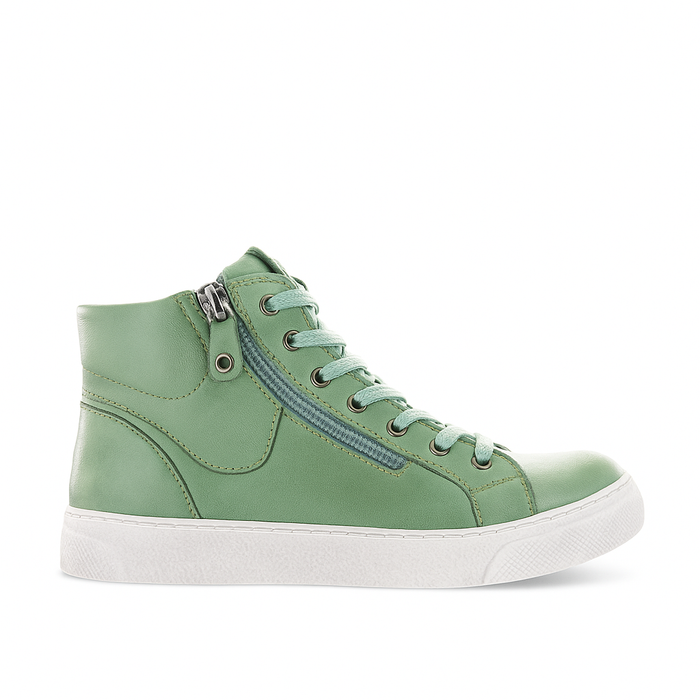 CABELLO UKELELE TROPICAL - Women Boots - Collective Shoes 
