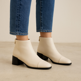 BERSLEY AXONE SWAN/BLACK
