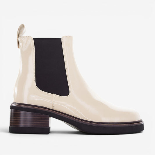 BRESLEY PATROL NUDE PATENT