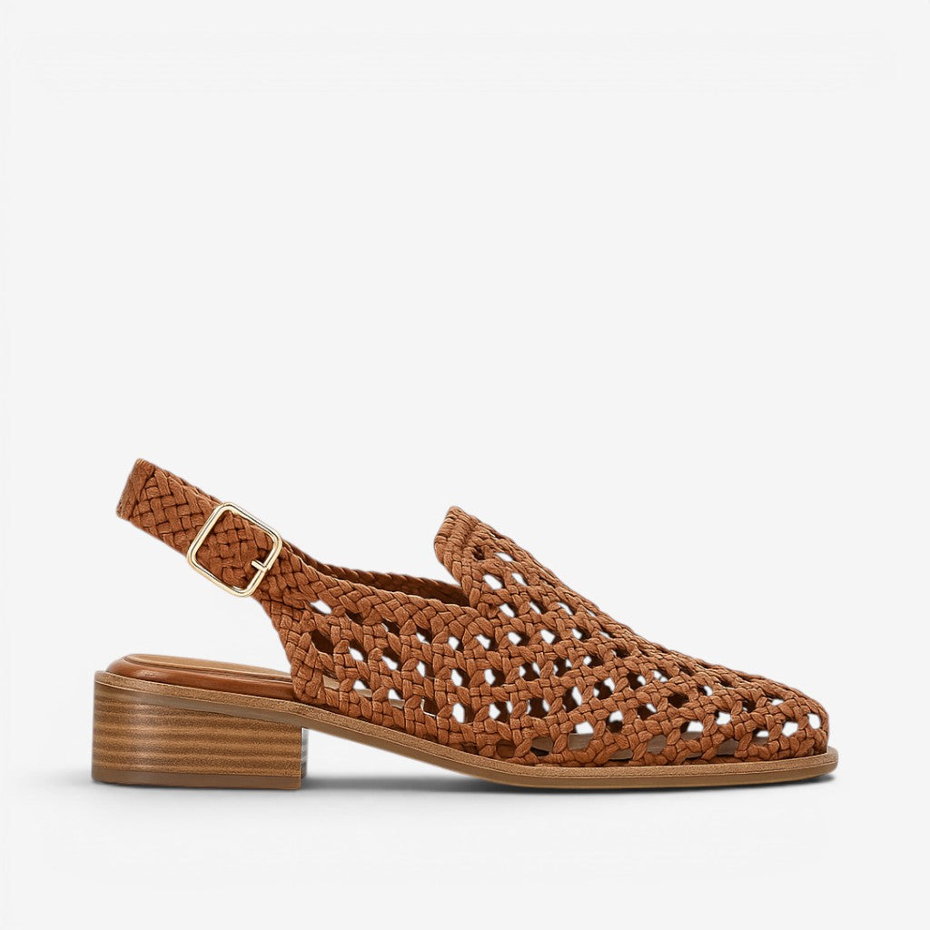 BRESLEY APIN TAN