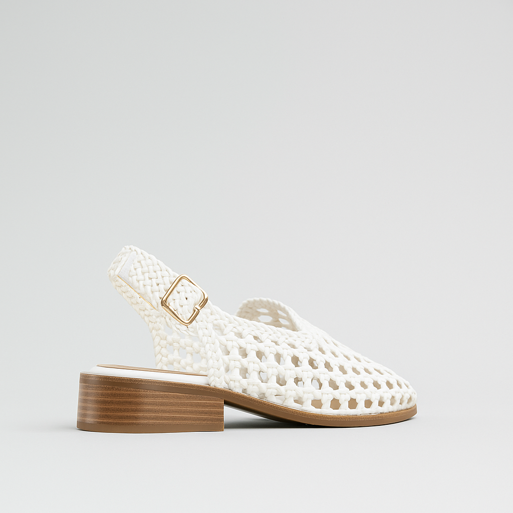 BRESLEY APIN WHITE
