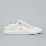 White Stud
