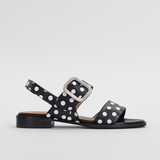 Black Spot