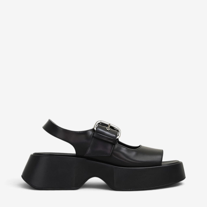 TAMARA LONDON BIRAD BLACK