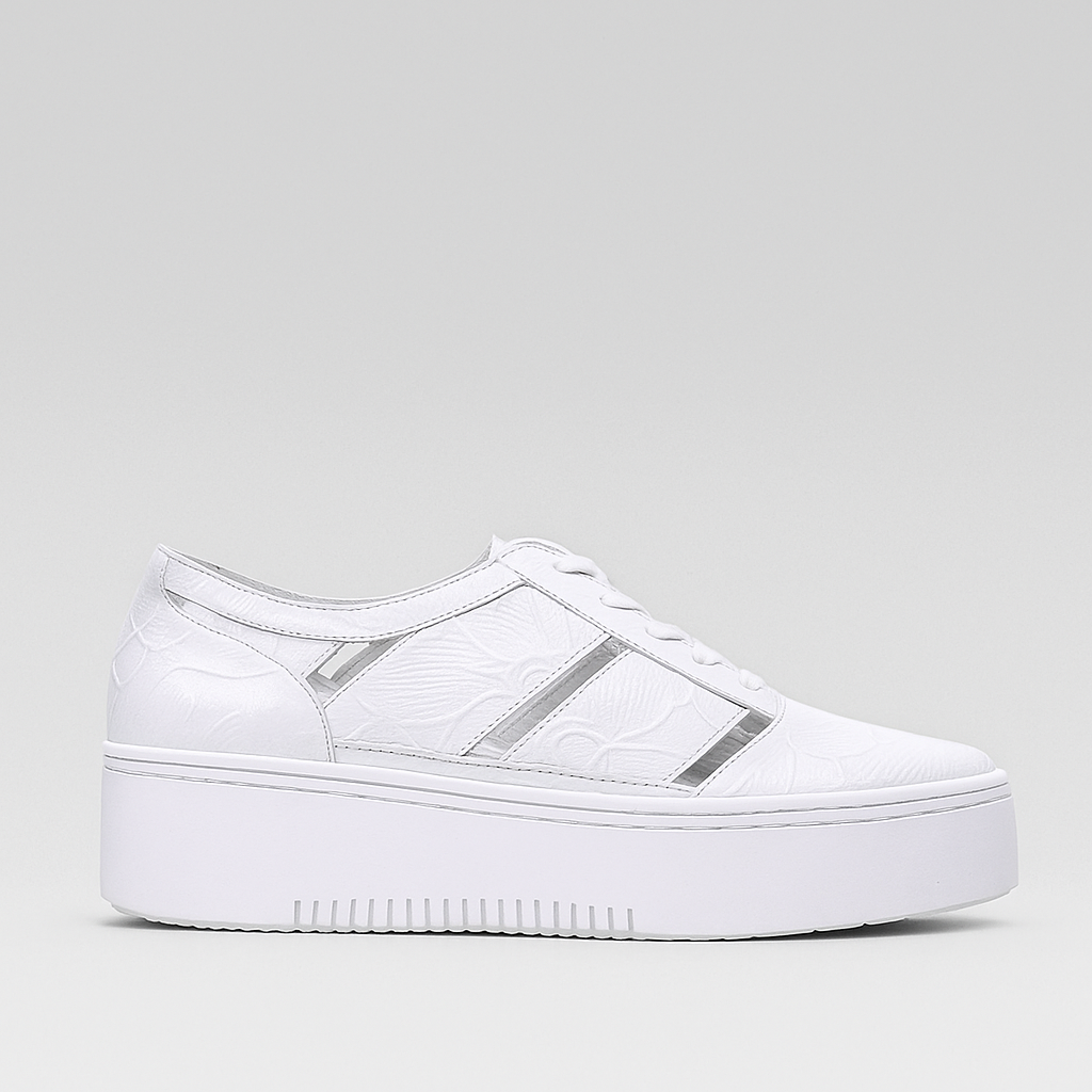 MINX WHISPER WHITE