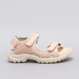 ECCO HIKE ROSE DUST