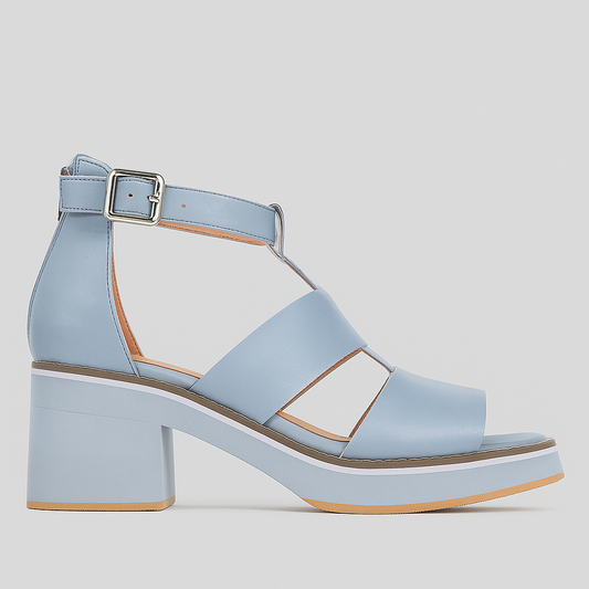 DJANGO & JULIETTE JASTY DENIM