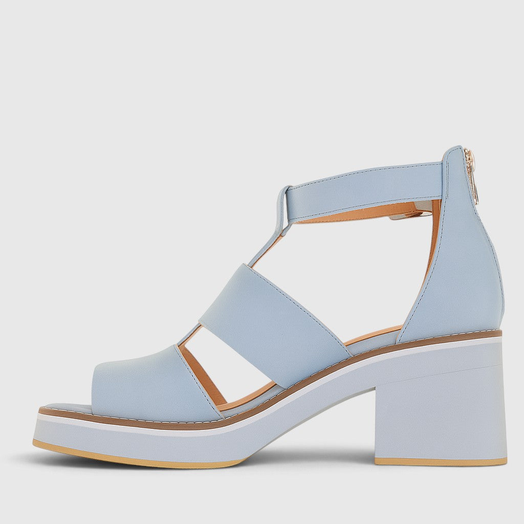 DJANGO & JULIETTE JASTY DENIM
