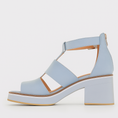 Load image into Gallery viewer, DJANGO & JULIETTE JASTY DENIM
