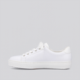 Load image into Gallery viewer, RIEKER L59L1-83 WHITE - Women Sneakers - Collective Shoes 
