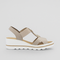 Load image into Gallery viewer, RIEKER 67498-00 BEIGE
