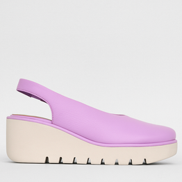 BRESLEY PARTY LILAC