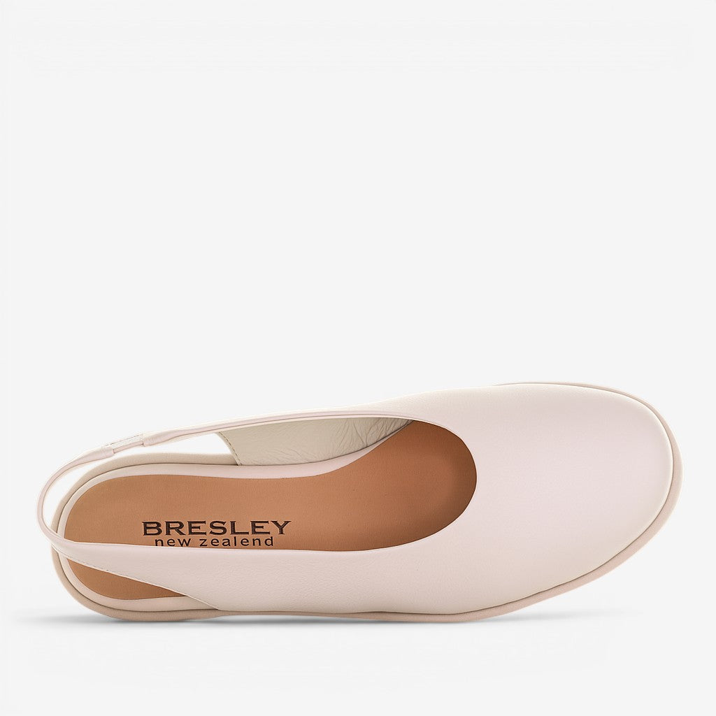 BRESLEY PARTY BONE