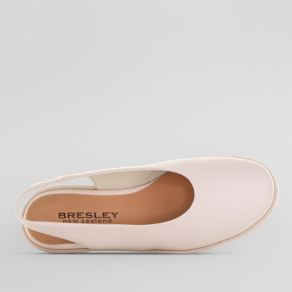 BRESLEY PARTY BONE