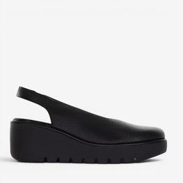 BRESLEY PARTY BLACK