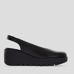 BRESLEY PARTY BLACK